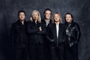 KARAT_ Foto- Michael Pe