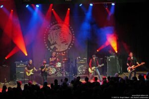 Foto By Birgit Ebbert