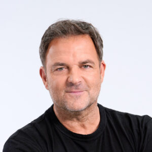 Credit: Klaus Grittner