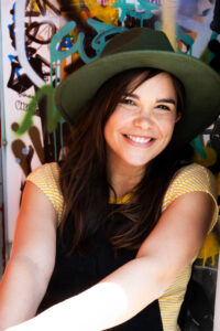 Annik_Preil_(c)Daniel_Alvarenga