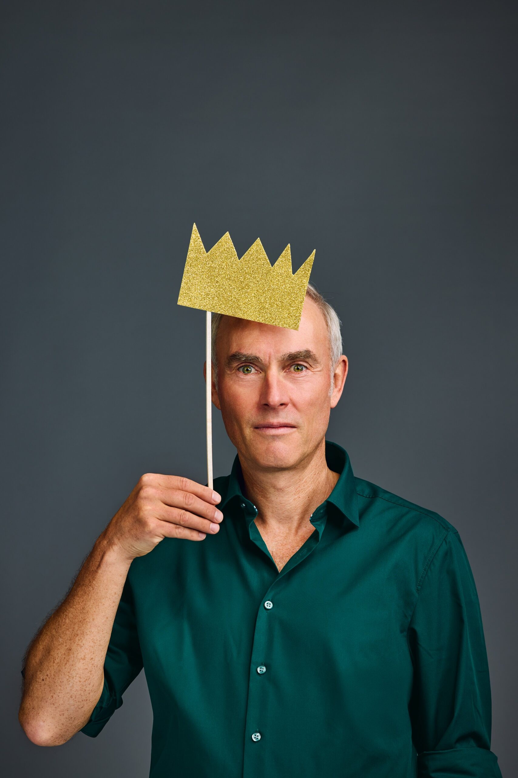 Fotocredit: Marcus Müller Saran