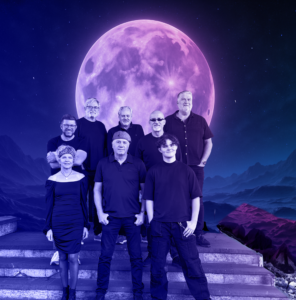 Just Floyd Project Tribute