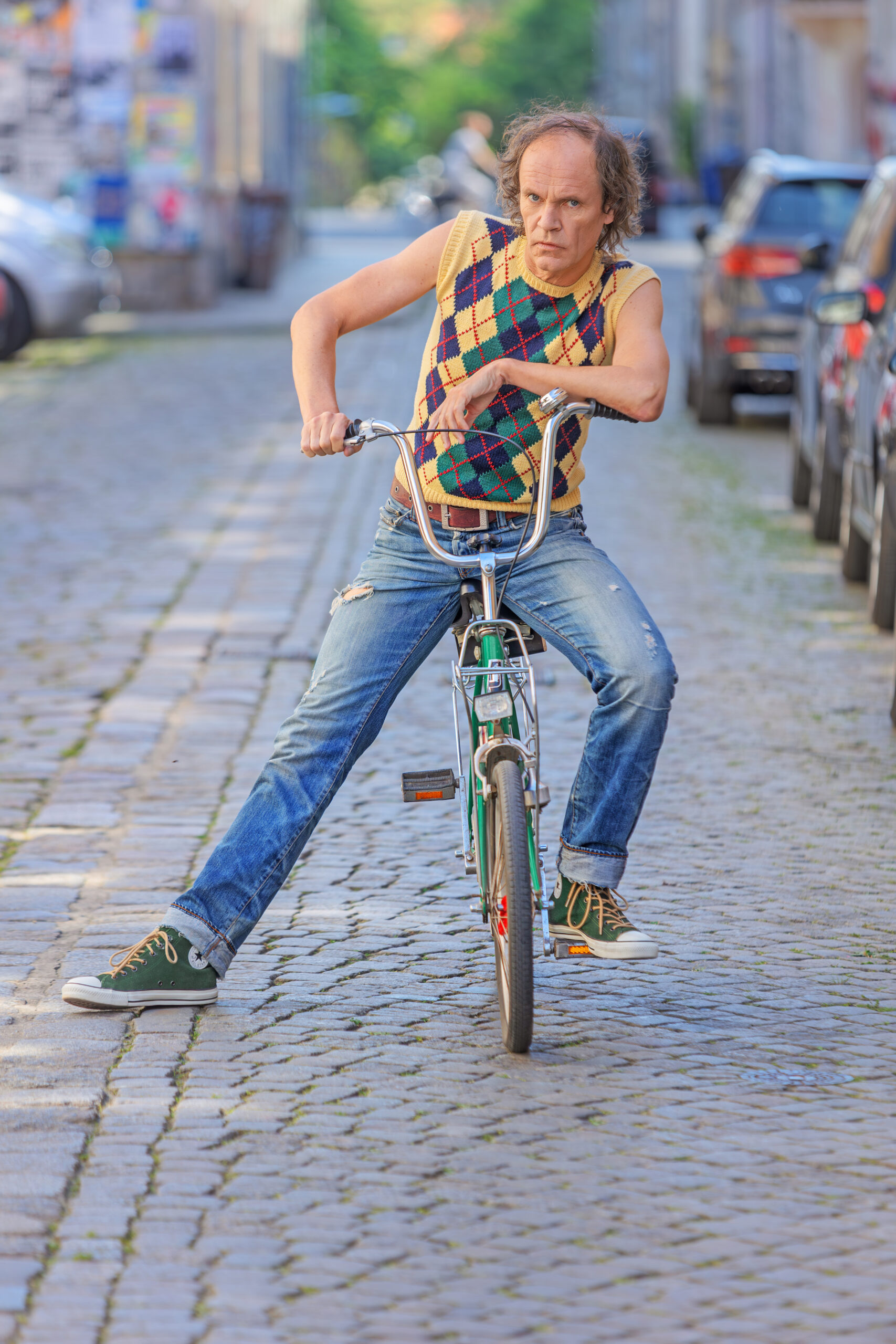 Olaf-Schubert-Jetzt-oder-Now-Foto-Amac-Garbe