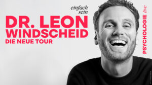 LEON-2027_SM_NEUE TOUR