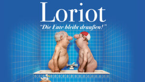 Illustrationen: © Samson Götze