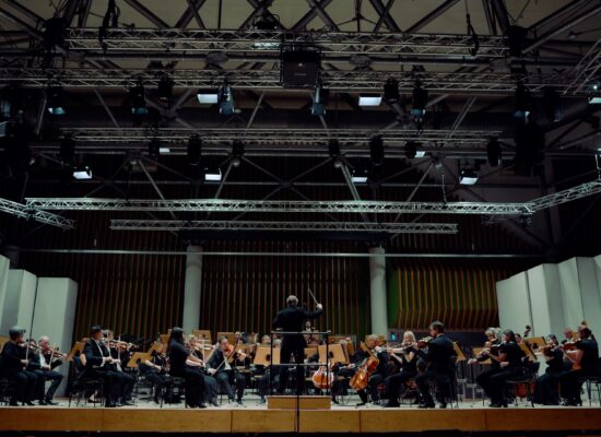 Theater_Hagen_Orchester_Foto_DeDa_Productions