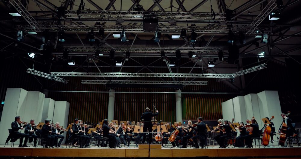Theater_Hagen_Orchester_Foto_DeDa_Productions