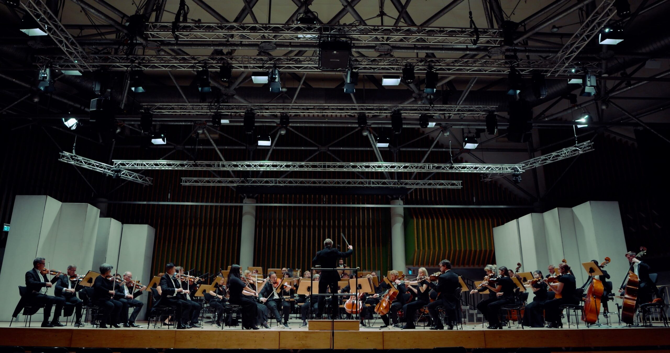 Theater_Hagen_Orchester_Foto_DeDa_Productions